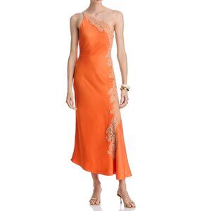A.L.C. Lou Dress